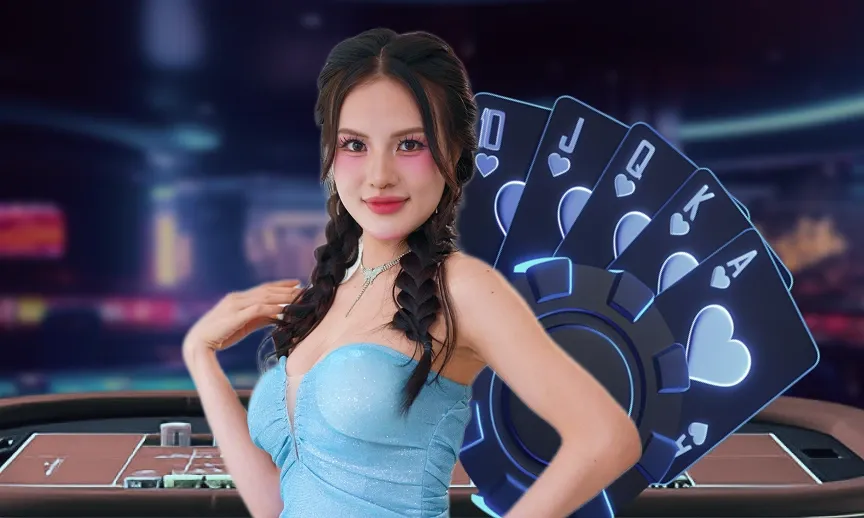 9bet casino vip, khuyến mãi cao